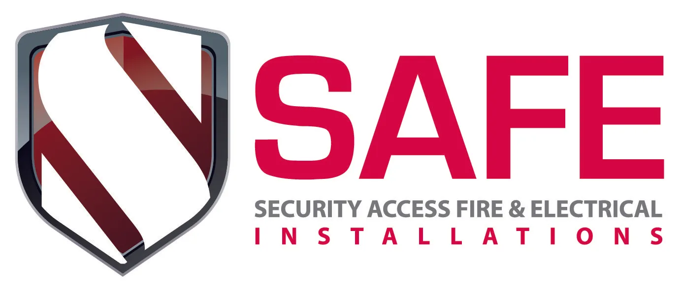 Safe Installations - Security Access Fire & Electrical